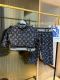 Women Swimsuit