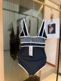 Women Swimsuit