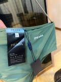 Women Swimsuit