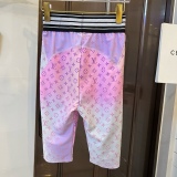 Women Swimsuit