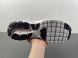 Air Zoom Vomero 5 BV1358-001