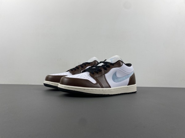 J*ordan 1 Low FQ8156-142