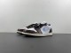 J*ordan 1 Low FQ8156-142