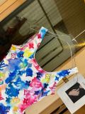 Women Swimsuit