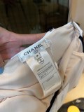 Women Swimsuit