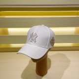 Top Hat