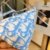 Women Swimsuit