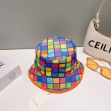 Top Hat