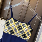 Women Swimsuit