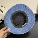 Top Hat