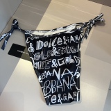 Women Swimsuit