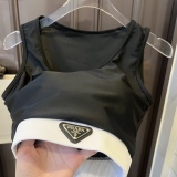 Women Swimsuit