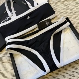 Women Swimsuit