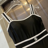 Women Swimsuit