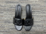 Women D&G Top Quality Sandals