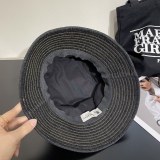 Top Hat