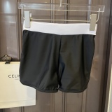 Women Swimsuit