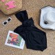 Women Swimsuit