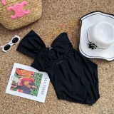 Women Swimsuit