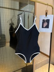 Women Swimsuit