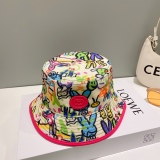 Top Hat