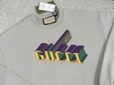 G*ucci  Top Quality Clothes