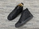 Men Women C*hristian L*ouboutin Top Sneaker
