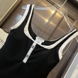 Women Swimsuit