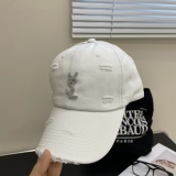 Top Hat