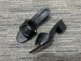 Women D&G Top Quality Sandals