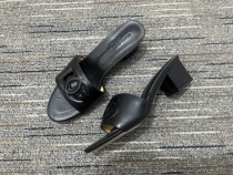 Women D&G Top Quality Sandals