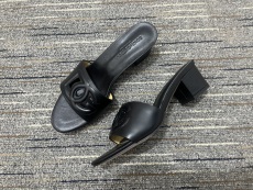 Women D&G Top Quality Sandals