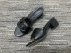 Women D&G Top Quality Sandals
