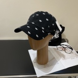 Top Hat