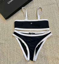 Women Swimsuit