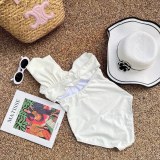 Women Swimsuit