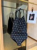 Women Swimsuit