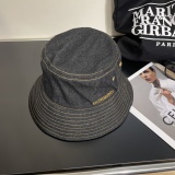 Top Hat
