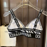 Women Swimsuit