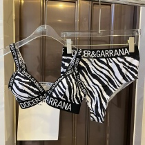 Women Swimsuit