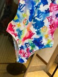 Women Swimsuit