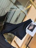 Women Swimsuit