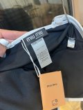 Women Swimsuit
