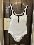 Women Swimsuit