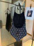 Women Swimsuit