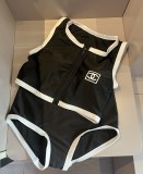 Women Swimsuit