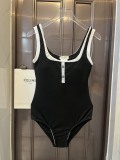 Women Swimsuit
