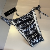 Women Swimsuit