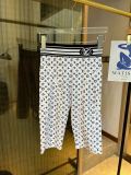 Women Swimsuit