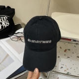 Top Hat